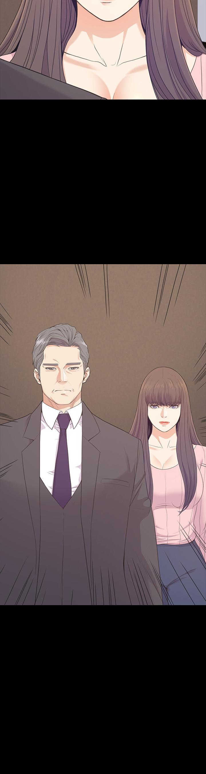 第87话-陷入危機的兩人 - 第27.jpg页