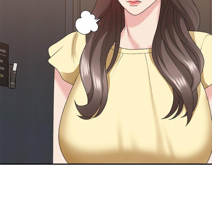 第 39 话 - 第73.jpg页