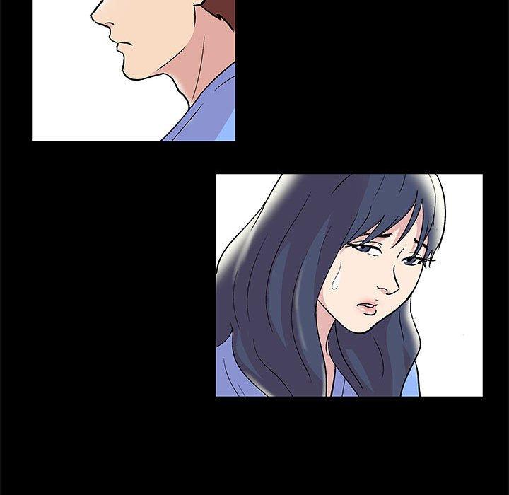 第11话 - 第44.jpg页
