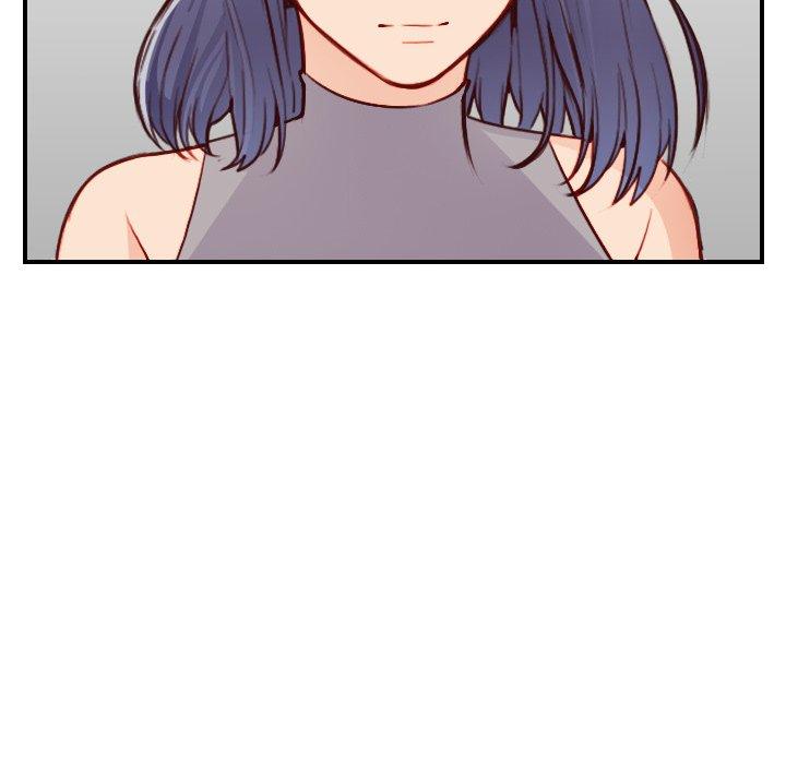 第 50 话 - 第74.jpg页