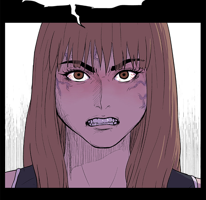 第7话 - 第11.jpg页