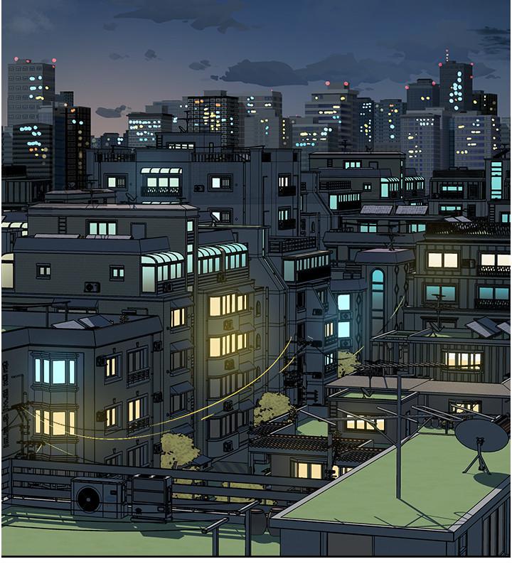 第1話-好兄弟之間沒有秘密 - 第30.jpg页