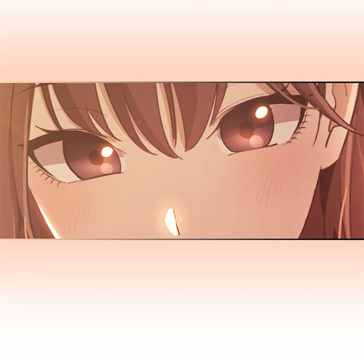 第2話 - 第79.jpg页