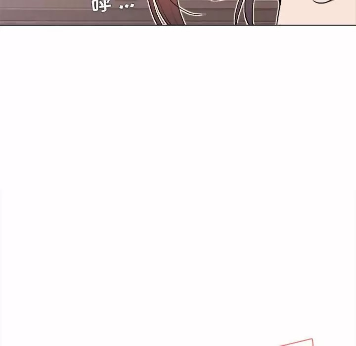 第11話 - 第75.jpg页