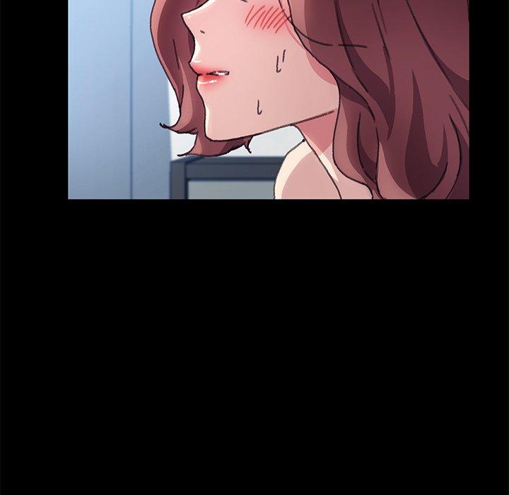 第56话 - 第86.jpg页