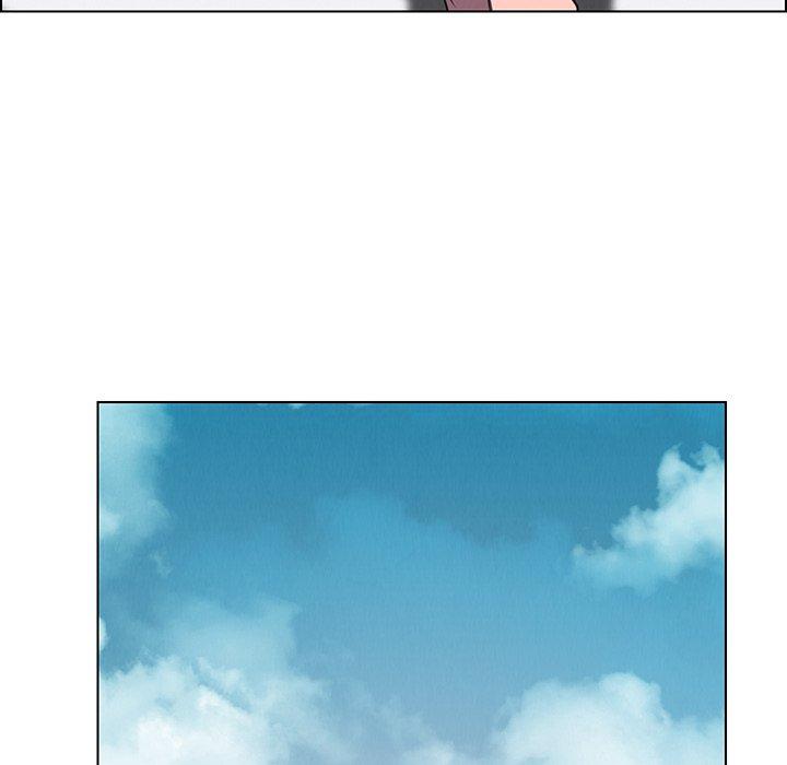 第38話 - 第72.jpg页