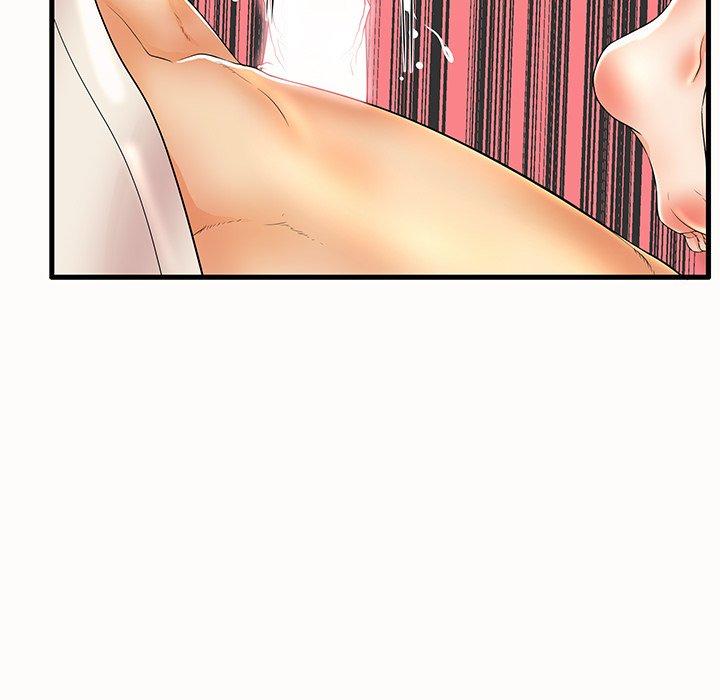 第14话 - 第26.jpg页