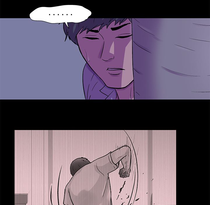 第69话 - 第22.jpg页