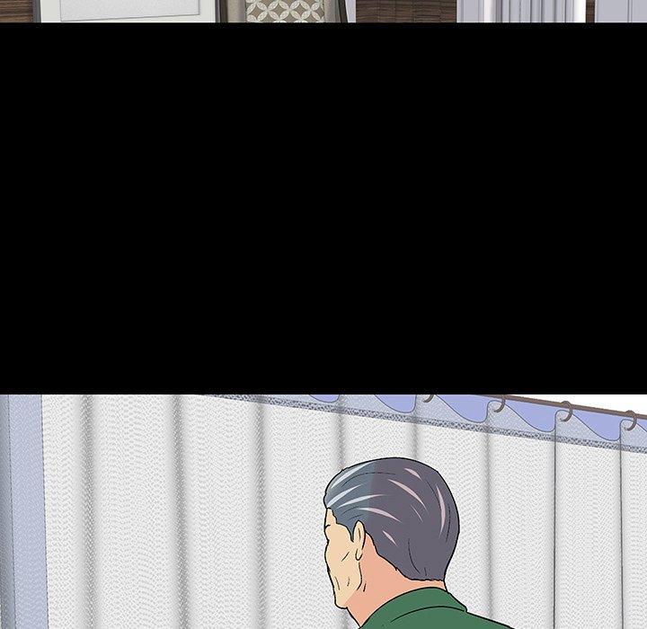 第108话 - 第61.jpg页