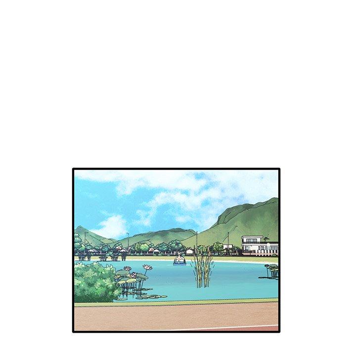 第20话 - 第76.jpg页
