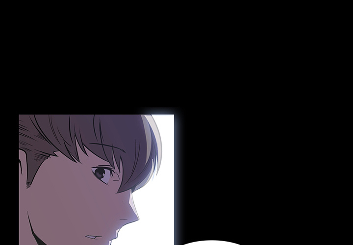 第 1 话 - 第4.jpg页