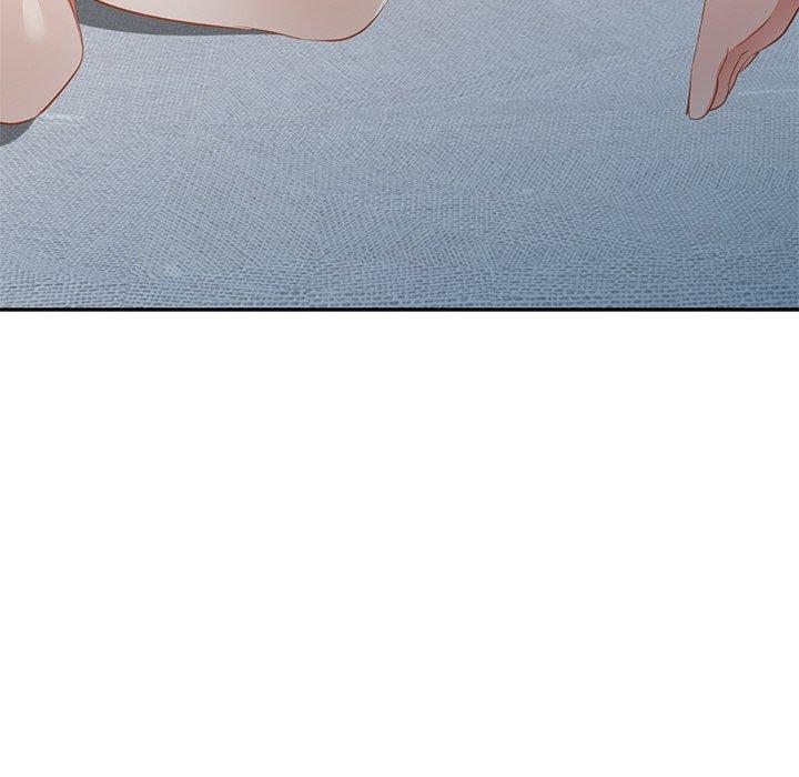 第19话 - 第85.jpg页