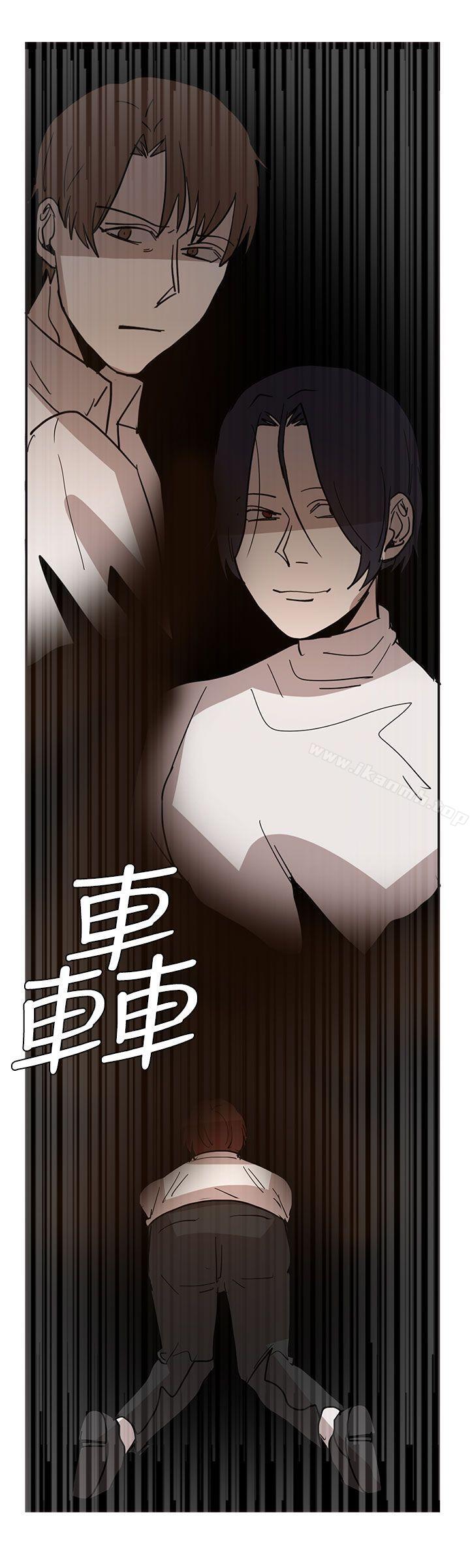 第40话 - 第19.jpg页