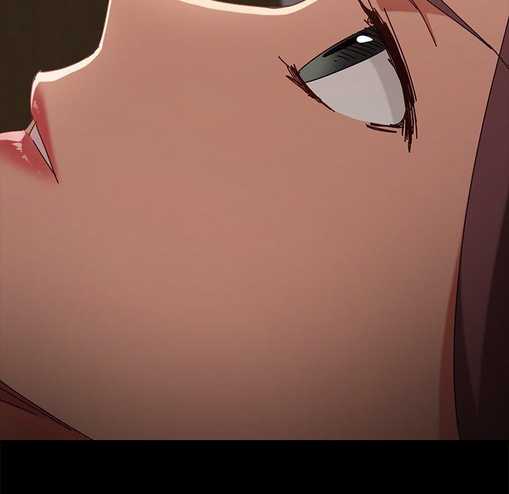 第26话 - 第28.jpg页