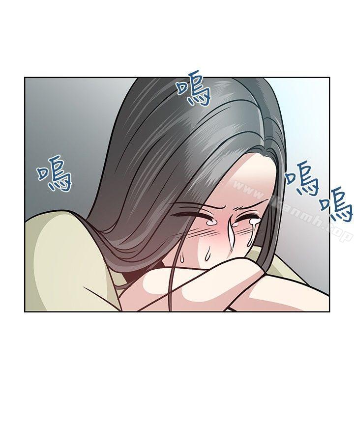 第8話 - 第12.jpg页