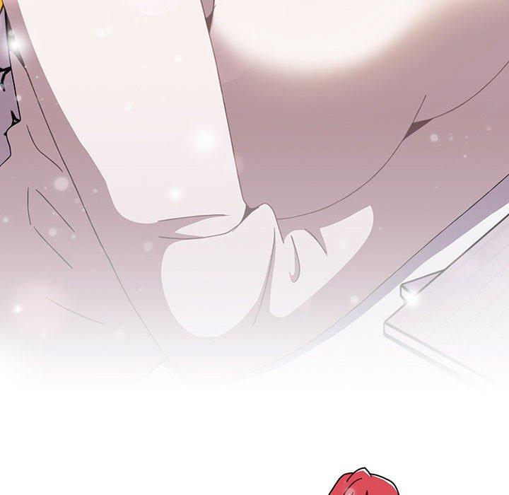 第75话 - 第140.jpg页