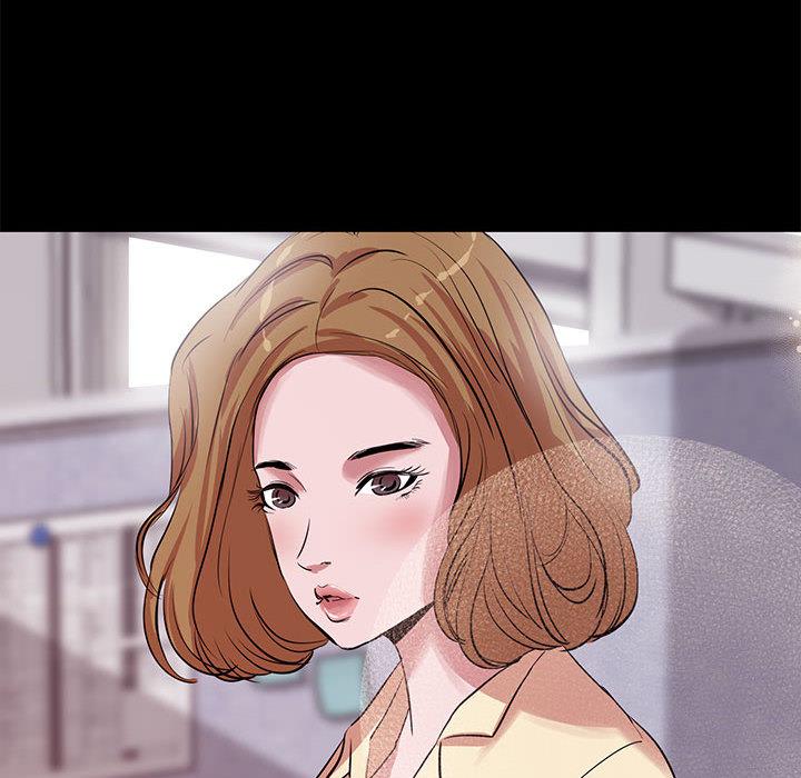 第 1 话 - 第50.jpg页