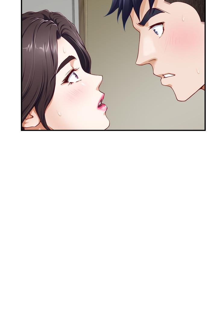 第28話-背著朋友在姊姊房間打炮 - 第43.jpg页