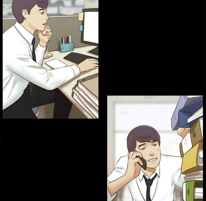 第4话 - 第50.jpg页