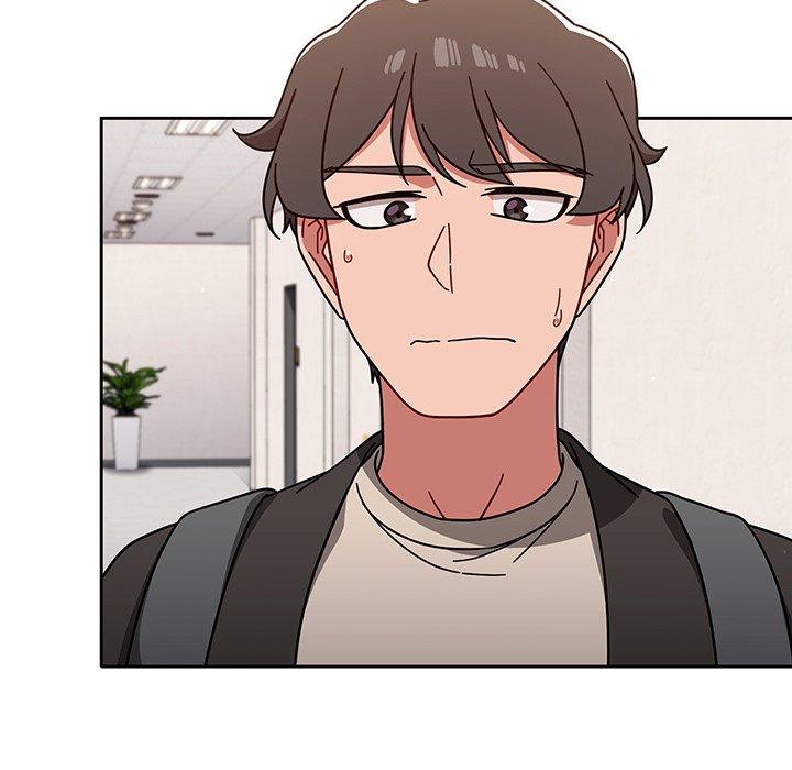 第9話 - 第61.jpg页