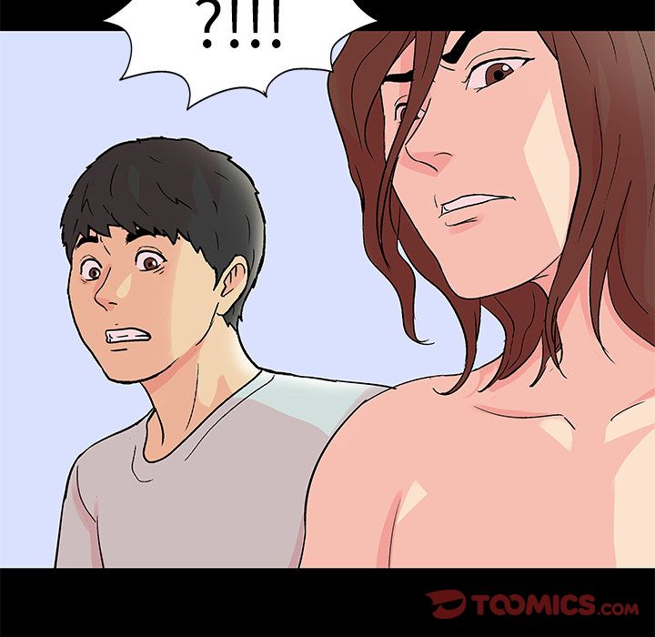 第83话 - 第32.jpg页