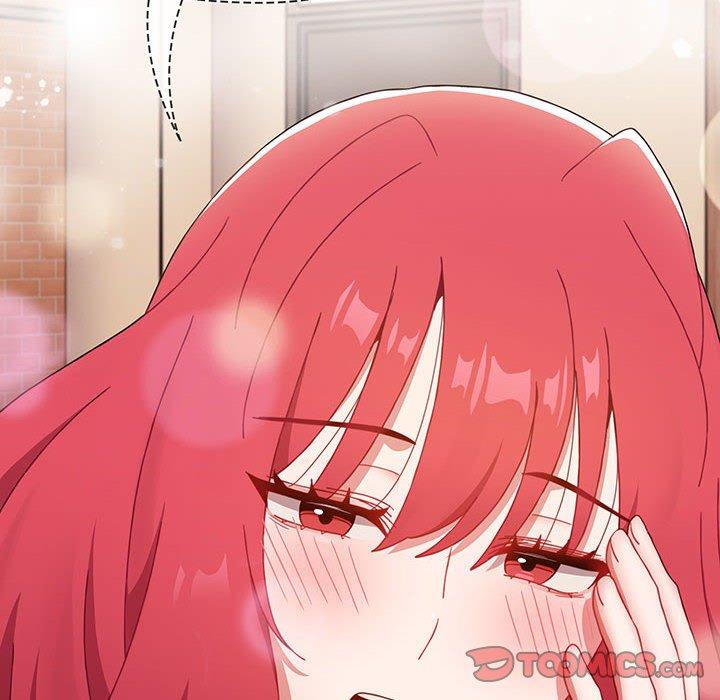 第75话 - 第138.jpg页