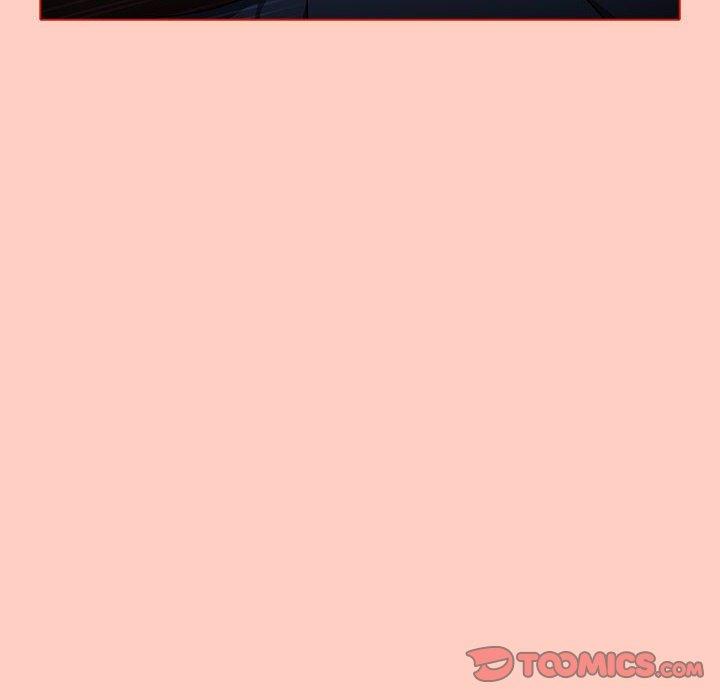 第49话 - 第156.jpg页