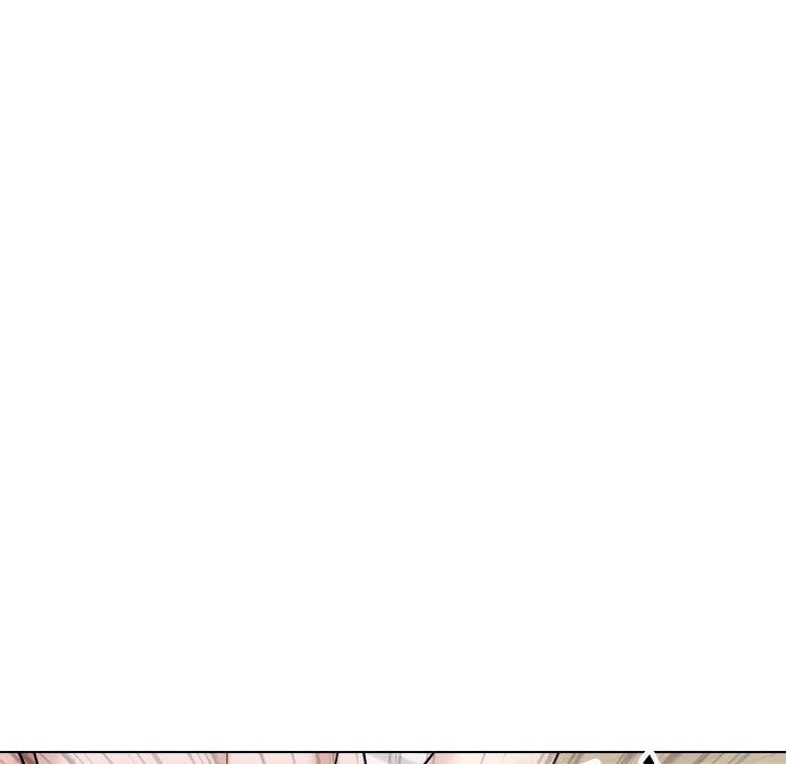 第 40 话 - 第36.jpg页