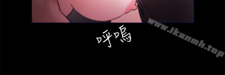 第38话 - 第18.jpg页