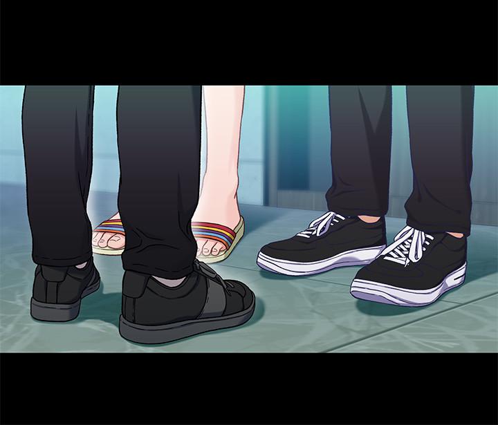 第26話-改变所有人命运的那天 - 第15.jpg页