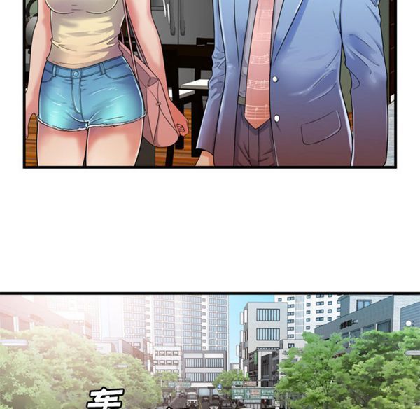 第 45 话 - 第36.jpg页