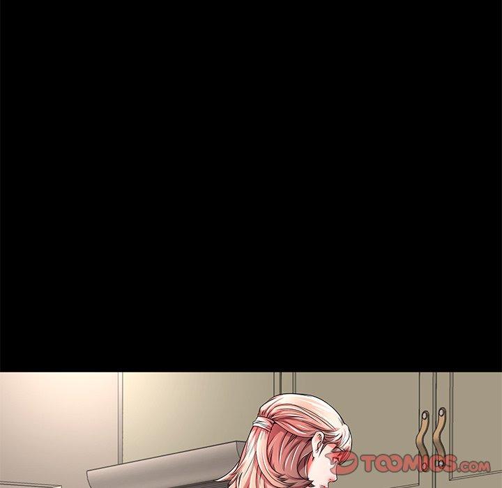 第53话 - 第26.jpg页