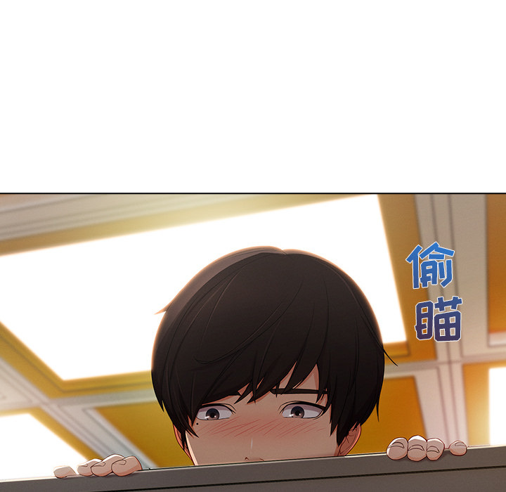 第 26 话 - 第24.jpg页