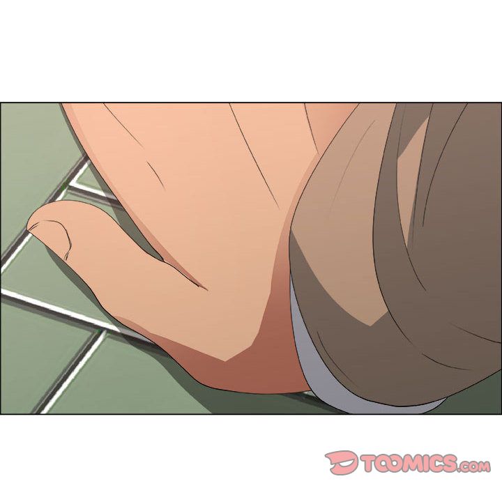 第14话 - 第14.jpg页
