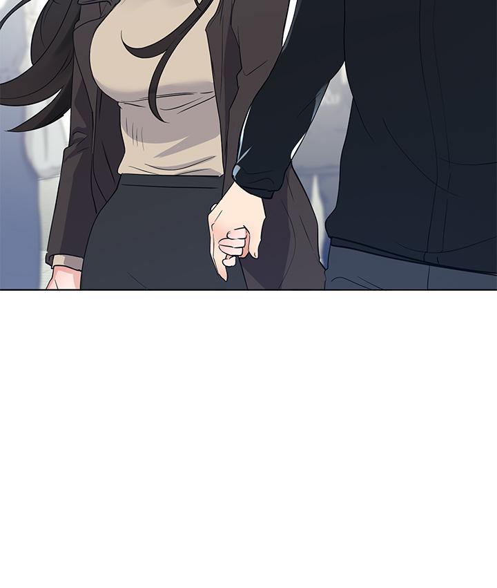 第106話-準備結束，開始反擊 - 第41.jpg页