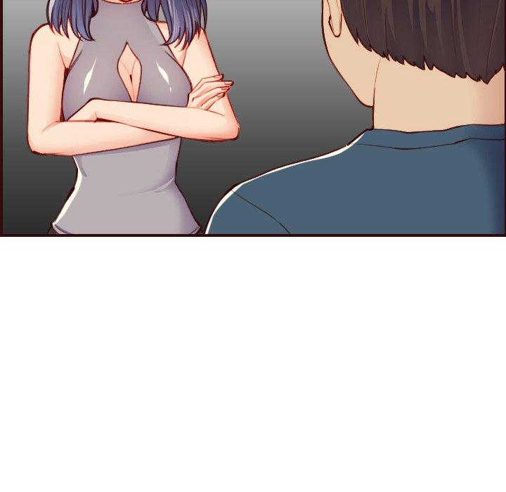 第 51 话 - 第127.jpg页