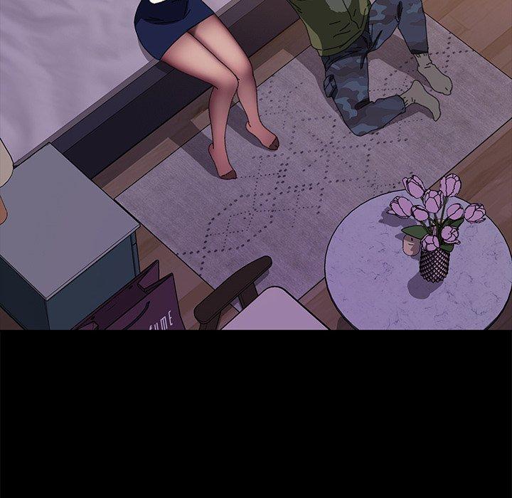 第62话 - 第34.jpg页
