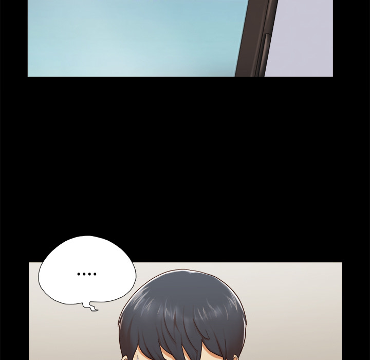 25 - 第12.jpg页