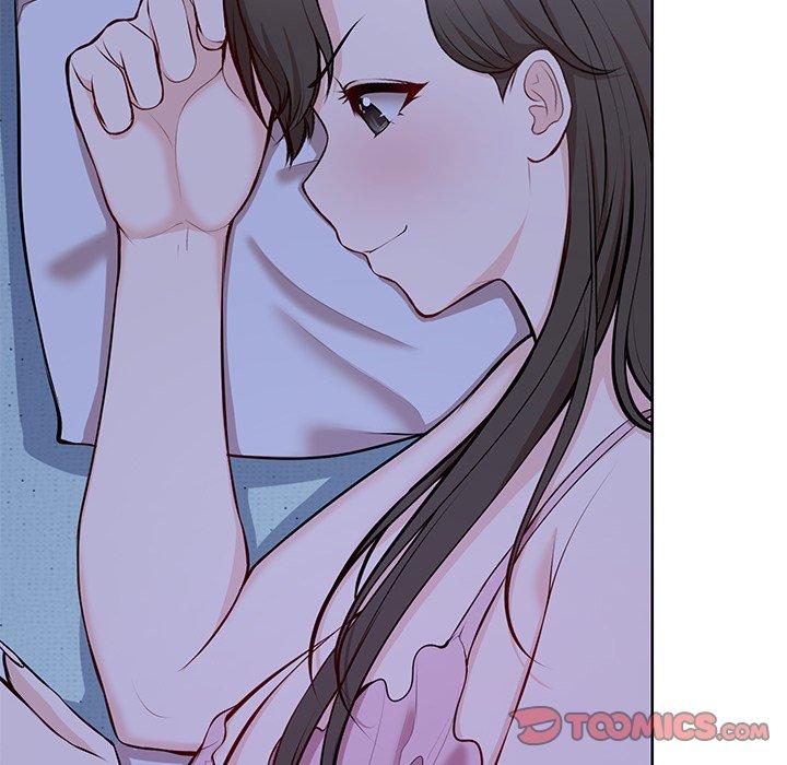 第28话 - 第75.jpg页