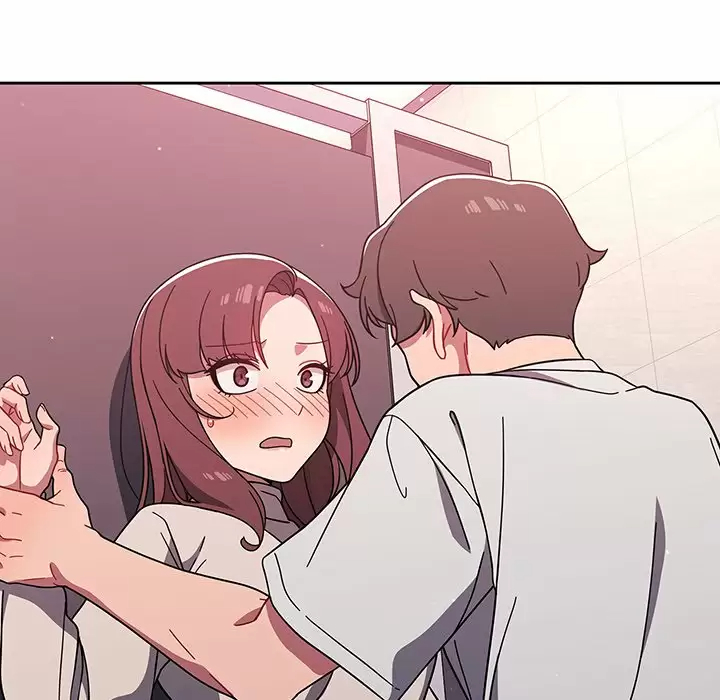 第5话 - 第20.jpg页