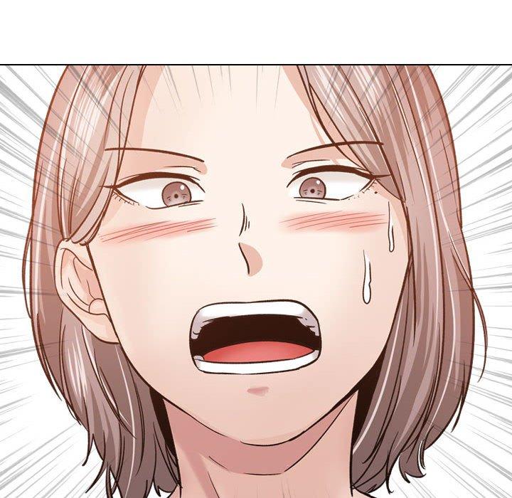 第 11 话 - 第14.jpg页