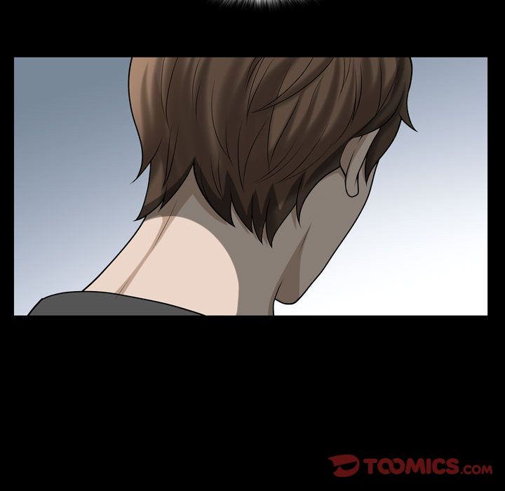 第13话 - 第54.jpg页
