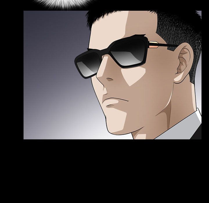 第11话 - 第49.jpg页
