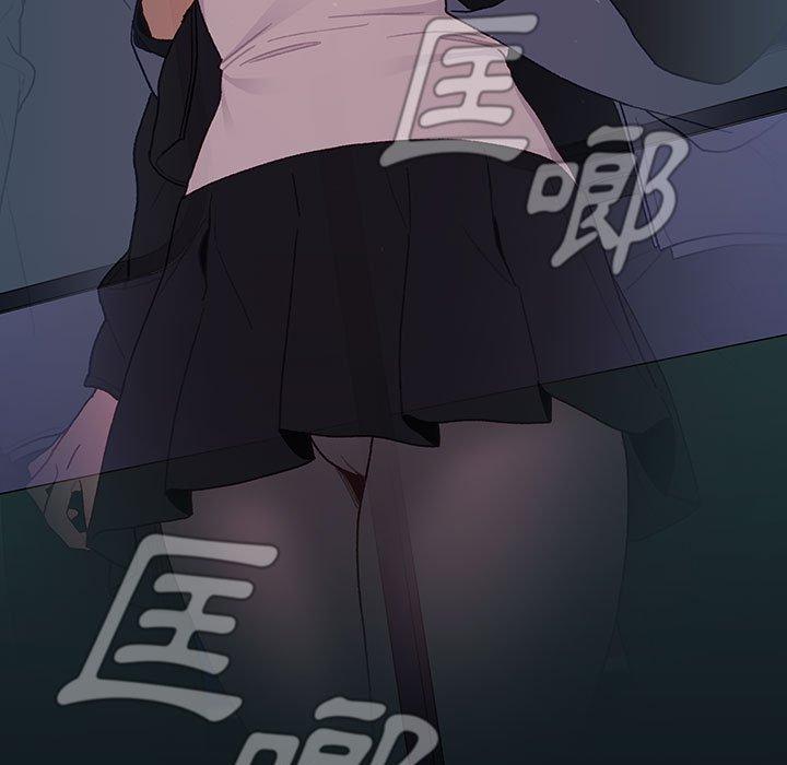 第34话 - 第19.jpg页