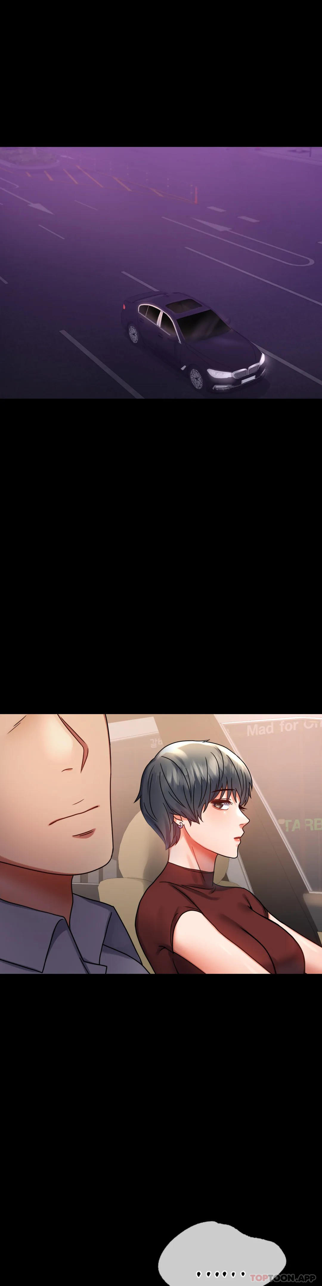 第37话-这样...能做爱啊 - 第9.jpg页