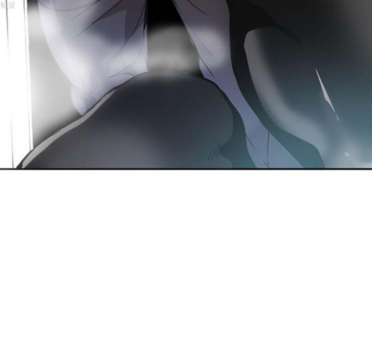 第 11 话 - 第13.jpg页