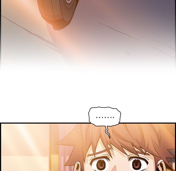 第56话 - 第75.jpg页