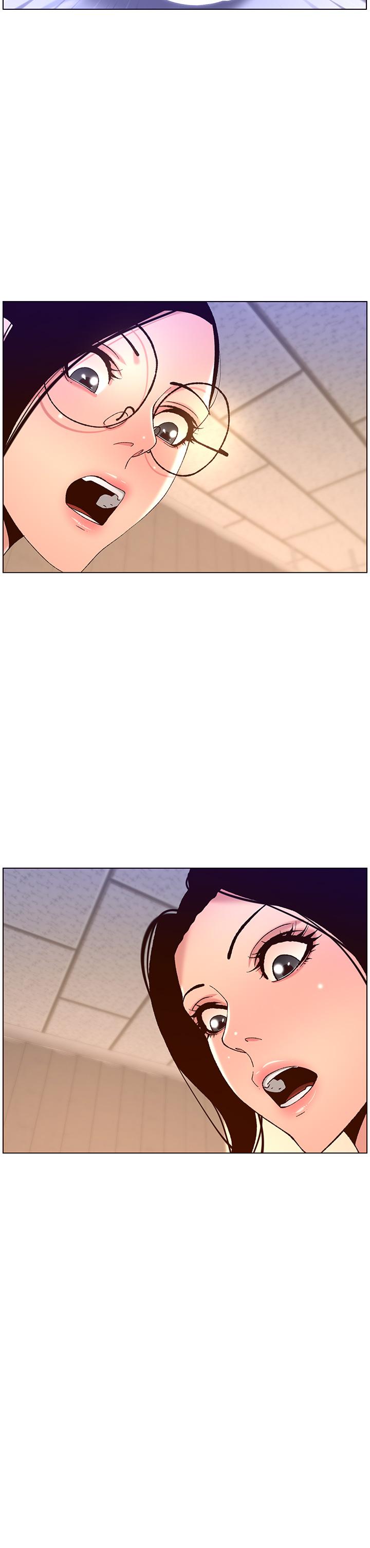 第38話-給醫生檢查巨屌 - 第33.jpg页