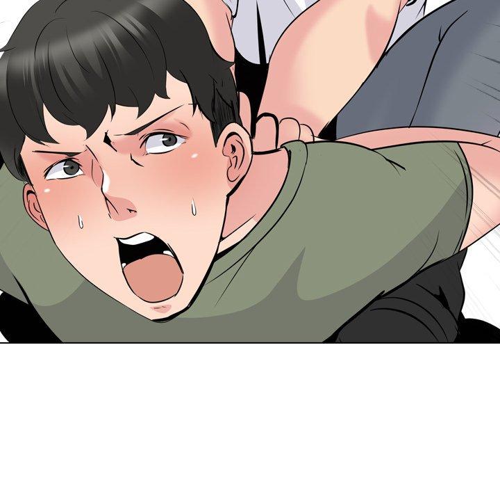 第 20 话 - 第246.jpg页
