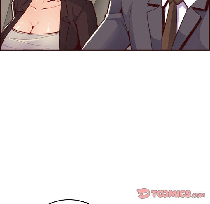 第 63 话 - 第75.jpg页